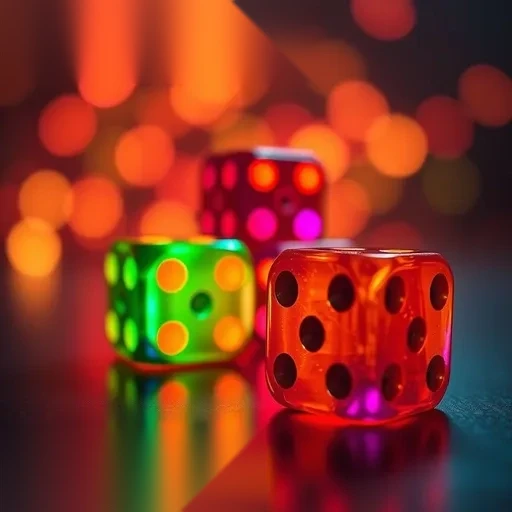 Vantagens exclusivas ceu777 bet para jogadores brasileiros - São Paulo, Rio, BH