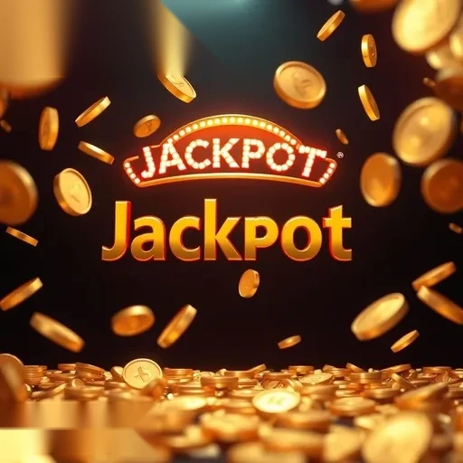 Estatísticas de bônus da ceu777 bet em São Paulo, Rio de Janeiro e Brasília