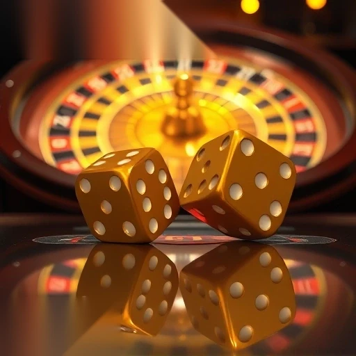 ceu777 bet bônus R$5.000 + 500 giros - Rollover 35x, prazo 30 dias, 38% taxa conversão