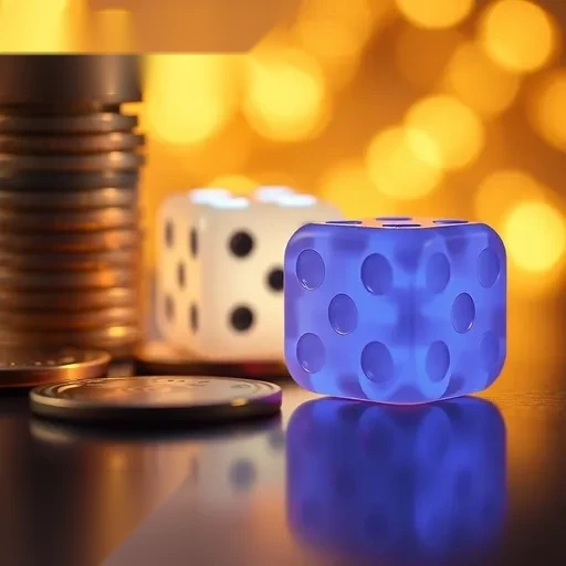 FAQ ceu777 bet Brasil - Perguntas frequentes sobre bônus, PIX, RTP, APP mobile e VIP