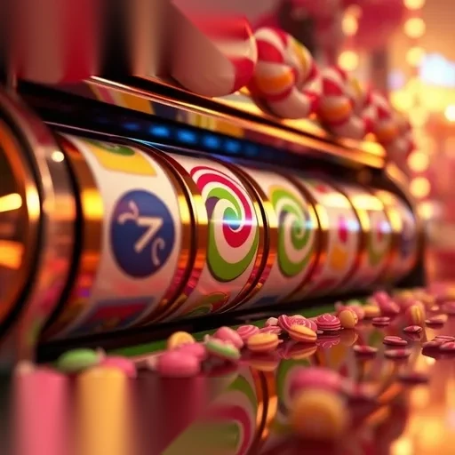 Catálogo ceu777 bet 3.100+ jogos - Pragmatic Play, Evolution, NetEnt