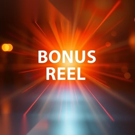 Grandes vencedores ceu777 bet de São Paulo, Rio de Janeiro, Belo Horizonte - Saques PIX confirmados