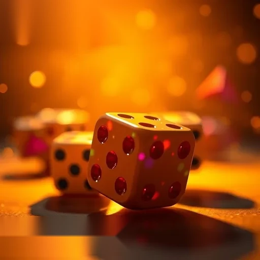 ceu777 bet APP mobile iOS Android - 187 mil downloads São Paulo Rio BH