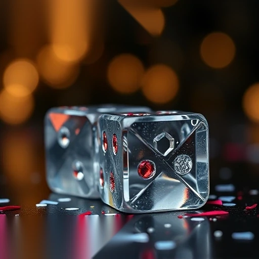 ceu777 bet PIX instantâneo Brasil - Depósito e saque em minutos 24/7