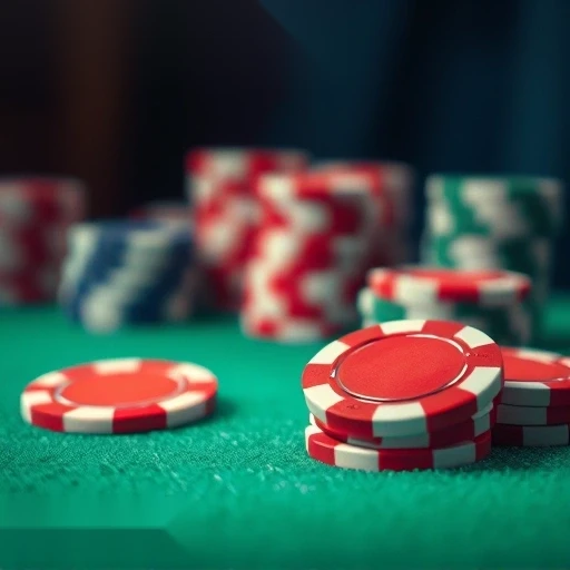 Jogo responsável ceu777 bet - Ferramentas de controle, limites, auto-exclusão, suporte CVV 188