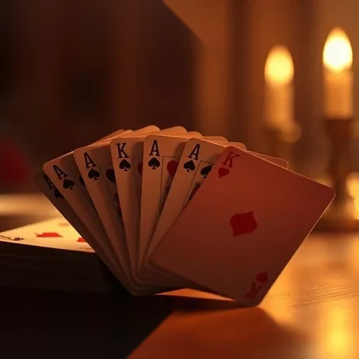 Tabela RTP verificado dos top 15 jogos mais populares ceu777 bet - Gates of Olympus, Fortune Tiger, Aviator