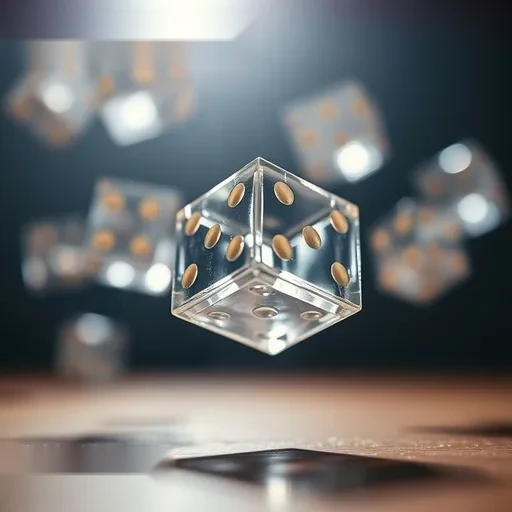 ceu777 bet segurança SSL 256-bit - Licença Curaçao, eCOGRA, GLI certificado