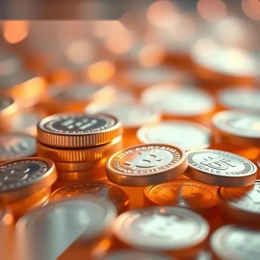 Estatísticas ceu777 bet 2025–2026 - 120 mil jogadores ativos, R$72.5M pagos, RTP 96.52%