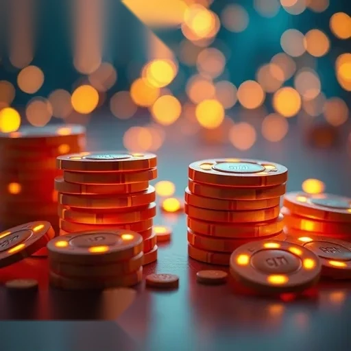 ceu777 bet suporte 24/7 português Brasil - 47 atendentes brasileiros chat ao vivo